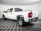 2008 Chevrolet Silverado 2500 HD LT w/1LT