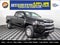 2018 Chevrolet Colorado 2WD Work Truck