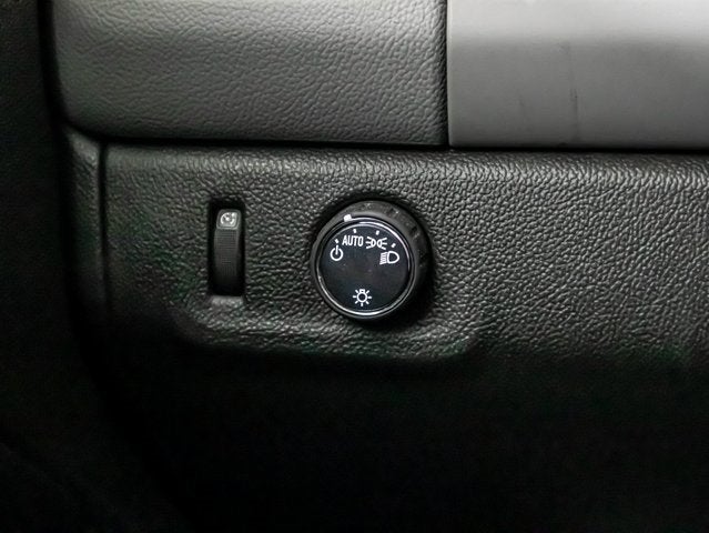 2018 Chevrolet Colorado 2WD Work Truck