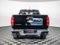 2018 Chevrolet Colorado 2WD Work Truck