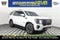 2022 GMC Yukon AT4