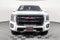 2022 GMC Yukon AT4