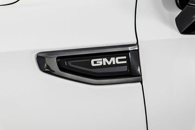 2022 GMC Yukon AT4
