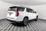 2022 GMC Yukon AT4