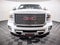 2016 GMC Sierra 2500 HD Denali