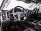 2016 GMC Sierra 2500 HD Denali