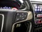 2016 GMC Sierra 2500 HD Denali