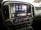 2016 GMC Sierra 2500 HD Denali