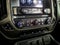 2016 GMC Sierra 2500 HD Denali