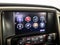 2016 GMC Sierra 2500 HD Denali