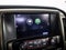 2016 GMC Sierra 2500 HD Denali