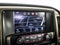 2016 GMC Sierra 2500 HD Denali