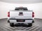 2016 GMC Sierra 2500 HD Denali