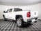 2016 GMC Sierra 2500 HD Denali