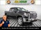 2021 GMC Sierra 2500 HD SLE