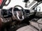 2024 GMC Sierra 2500 HD SLE