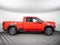 2024 GMC Sierra 2500 HD SLE