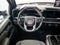 2024 GMC Sierra 2500 HD SLE
