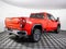 2024 GMC Sierra 2500 HD SLE