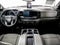 2024 GMC Sierra 2500 HD SLE