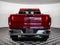 2024 GMC Sierra 2500 HD SLE