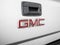 2019 GMC Sierra 3500 HD SLT