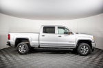 2019 GMC Sierra 3500 HD SLT