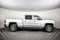 2019 GMC Sierra 3500 HD SLT