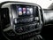 2019 GMC Sierra 3500 HD SLT