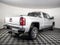 2019 GMC Sierra 3500 HD SLT