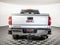 2019 GMC Sierra 3500 HD SLT