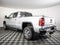 2019 GMC Sierra 3500 HD SLT