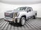 2024 GMC Sierra 3500 HD SLT