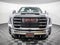 2024 GMC Sierra 3500 HD SLT
