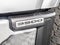 2024 GMC Sierra 3500 HD SLT