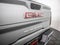 2024 GMC Sierra 3500 HD SLT