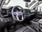 2024 GMC Sierra 3500 HD SLT