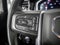 2024 GMC Sierra 3500 HD SLT