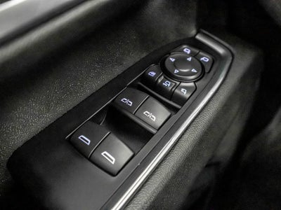 2024 GMC Sierra 3500 HD SLT