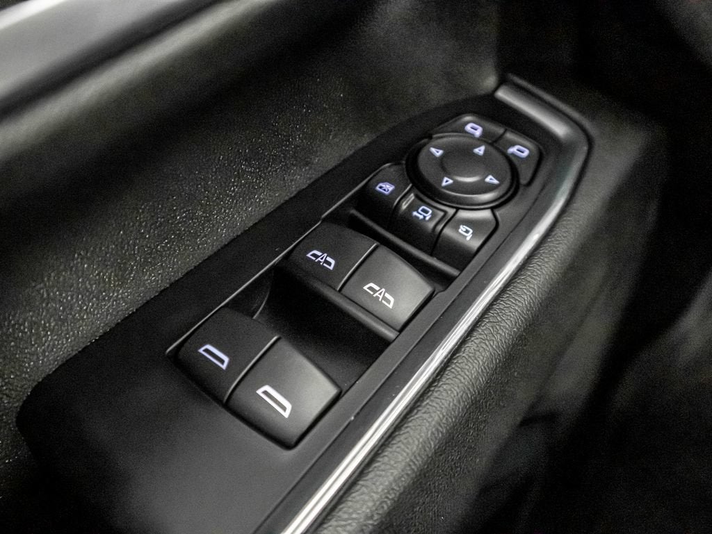 2024 GMC Sierra 3500 HD SLT