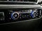 2024 GMC Sierra 3500 HD SLT