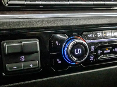 2024 GMC Sierra 3500 HD SLT