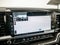 2024 GMC Sierra 3500 HD SLT