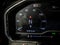 2024 GMC Sierra 3500 HD SLT