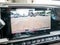 2024 GMC Sierra 3500 HD SLT