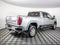 2024 GMC Sierra 3500 HD SLT