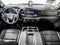 2024 GMC Sierra 3500 HD SLT