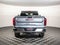 2024 GMC Sierra 3500 HD SLT