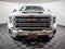 2021 GMC Sierra 3500 HD SLT