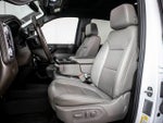 2021 GMC Sierra 3500 HD SLT